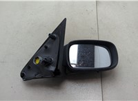  Зеркало боковое Renault Laguna 2 2001-2007 20617136 #1