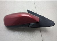  Зеркало боковое Renault Laguna 2 2001-2007 20617136 #2
