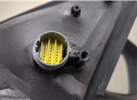  Зеркало боковое Renault Laguna 2 2001-2007 20617136 #3