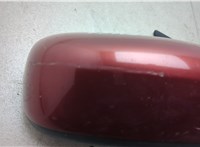  Зеркало боковое Renault Laguna 2 2001-2007 20617136 #4