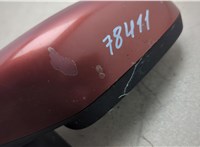  Зеркало боковое Renault Laguna 2 2001-2007 20617136 #5