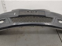 Бампер Mazda 3 (BK) 2003-2009 20617137 #1