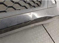  Бампер Mazda 3 (BK) 2003-2009 20617137 #2