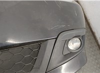  Бампер Mazda 3 (BK) 2003-2009 20617137 #3