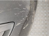  Бампер Mazda 3 (BK) 2003-2009 20617137 #4
