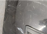  Бампер Mazda 3 (BK) 2003-2009 20617137 #5