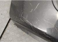  Бампер Mazda 3 (BK) 2003-2009 20617137 #6