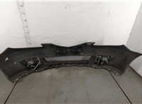  Бампер Mazda 3 (BK) 2003-2009 20617137 #7