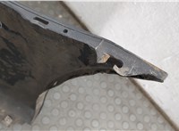  Бампер Mazda 3 (BK) 2003-2009 20617137 #8