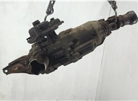  Редуктор моста Honda CR-V 2006-2012 20617139 #2