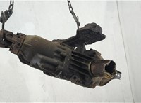  Редуктор моста Honda CR-V 2006-2012 20617139 #3
