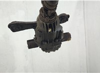  Редуктор моста Honda CR-V 2006-2012 20617139 #4