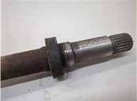  Полуось (приводной вал, шрус) Peugeot 206 1998-2012 20617141 #4