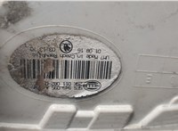  Фонарь (задний) Skoda Octavia (A7) 2013-2023 20617143 #2