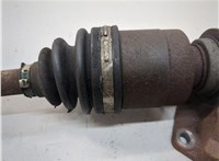  Полуось (приводной вал, шрус) Mazda 3 (BK) 2003-2009 20617144 #3