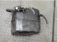7377944 Бак Adblue BMW X3 G01 2017-2024 20617145 #1