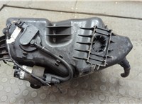 7377944 Бак Adblue BMW X3 G01 2017-2024 20617145 #2
