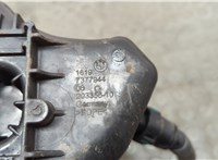 7377944 Бак Adblue BMW X3 G01 2017-2024 20617145 #3