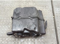 7377944 Бак Adblue BMW X3 G01 2017-2024 20617145 #5