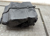 7377944 Бак Adblue BMW X3 G01 2017-2024 20617145 #6