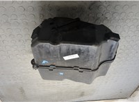 7377944 Бак Adblue BMW X3 G01 2017-2024 20617145 #8