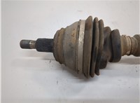  Полуось (приводной вал, шрус) Skoda Octavia Tour 1996-2011 20617146 #2