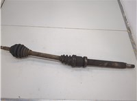  Полуось (приводной вал, шрус) Ford Focus 1 1998-2004 20617148 #1