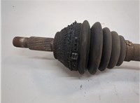 Полуось (приводной вал, шрус) Ford Focus 1 1998-2004 20617148 #2
