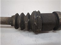  Полуось (приводной вал, шрус) Ford Focus 1 1998-2004 20617148 #3