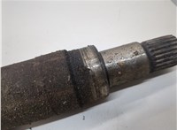  Полуось (приводной вал, шрус) Ford Focus 1 1998-2004 20617148 #4