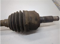  Полуось (приводной вал, шрус) Mazda 6 (GH) 2007-2012 20617152 #2