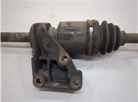  Полуось (приводной вал, шрус) Mazda 6 (GH) 2007-2012 20617152 #3