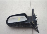  Зеркало боковое Toyota Camry V40 2006-2011 20617153 #1
