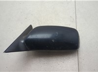  Зеркало боковое Toyota Camry V40 2006-2011 20617153 #2