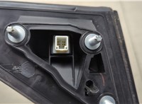  Зеркало боковое Toyota Camry V40 2006-2011 20617153 #3