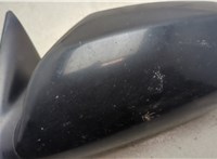  Зеркало боковое Toyota Camry V40 2006-2011 20617153 #5