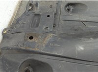  Защита днища, запаски, КПП, подвески Audi A3 (8V) 2012-2020 20617157 #3