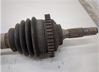  Полуось (приводной вал, шрус) Peugeot 206 1998-2012 20617163 #2
