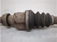  Полуось (приводной вал, шрус) Peugeot 206 1998-2012 20617163 #3