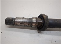  Полуось (приводной вал, шрус) Peugeot 206 1998-2012 20617163 #4