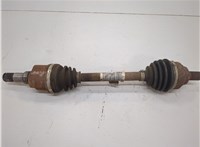  Полуось (приводной вал, шрус) Ford C-Max 2002-2010 20617171 #1
