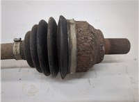  Полуось (приводной вал, шрус) Ford C-Max 2002-2010 20617171 #2