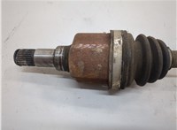  Полуось (приводной вал, шрус) Ford C-Max 2002-2010 20617171 #3