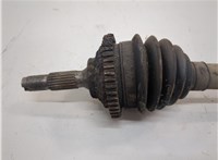  Полуось (приводной вал, шрус) Peugeot 206 1998-2012 20617173 #2