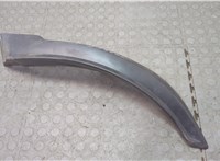 K8D228371AC Молдинг крыла Land Rover Range Rover Evoque 2018-2025 20617180 #1