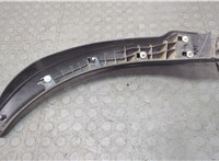 K8D228371AC Молдинг крыла Land Rover Range Rover Evoque 2018-2025 20617180 #2