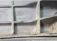 K8D228371AC Молдинг крыла Land Rover Range Rover Evoque 2018-2025 20617180 #3