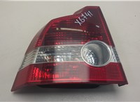  Фонарь (задний) Volvo S40 2004- 20617183 #1