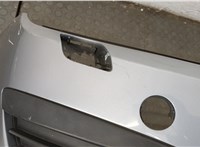  Заглушка (решетка) бампера Opel Astra H 2004-2010 11510832 #5