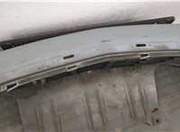  Заглушка (решетка) бампера Opel Astra H 2004-2010 11510832 #7